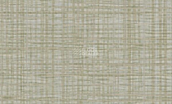 Кварцвиниловые полы Interface Native Fabric A00802 Seagrass фото 1 | FLOORDEALER
